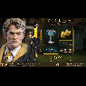 CEDRIC DIGGORY